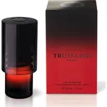 Trussardi Parfums Primo M EDP 100 ml
