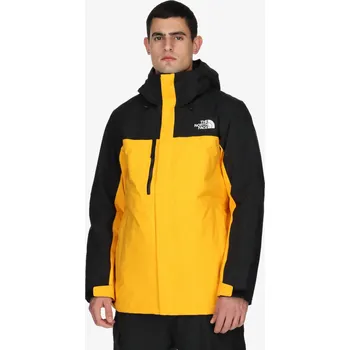 Pánské tričko THE NORTH FACE Men’s Freedom Insulated Jacket XL 853727