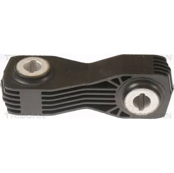 Stabilizátor nápravy Tyč nebo vzpěra stabilizátoru TRISCAN 8500 10666