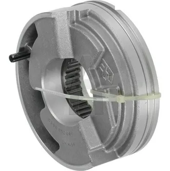 Olejové čerpadlo Olejové čerpadlo - převodovka EURORICA 60531060