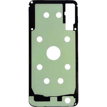 Náhradní kryt pro mobilní telefon Samolepka/Těsnění pod kryt baterie Samsung A30S (SM-A307FN)