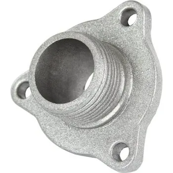 Příslušenství k čerpadlu Příruba pro benzínová čerpadla 1" - MARPOL