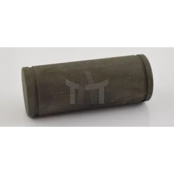 Brzdová čelist Čep brzdové čelisti WOSIMAN G-115-4