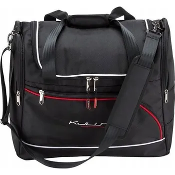 DO LETADLA TAŠKA KJUST AS24GP AS24GP (40L)