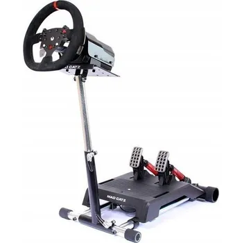 Herní ovladač STOJAN PRO KONZOLI WHEEL STAND PRO LOGITECH G25