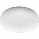 Rosenthal ROSENTHAL MESH WHITE Servírovací tác 34 cm