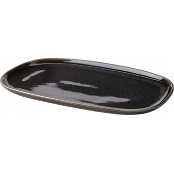 Talíř Talíř na salát, předkrmový talíř IKEA Gladelig