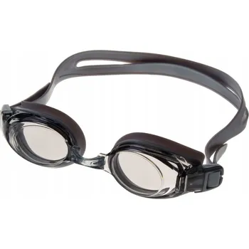 Plavecké brýle Plavecké brýle pro dospělé Vivo B-0102