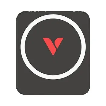 Externí pevný disk SSD Externí Verbatim SnapBack Magnetic SSD, 32060, 512GB, Mocha Metallic, MagSave, 2x USB C kabel