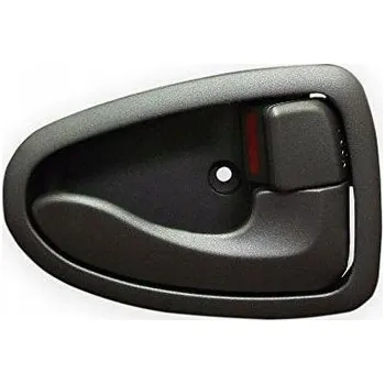 Klimatizace automobilu VNITŘNÍ KLIKA DVEŘÍ HYUNDAI ACCENT PRAVÁ STRANA P=T