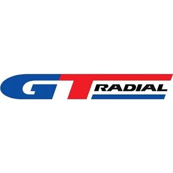 Letní osobní pneu Letní pneumatika GT Radial KARGOMAX ST 4000 C XL 195/70 R14 96 N