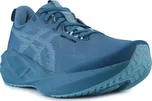 Asics Novablast 5 M 1011B974-405
