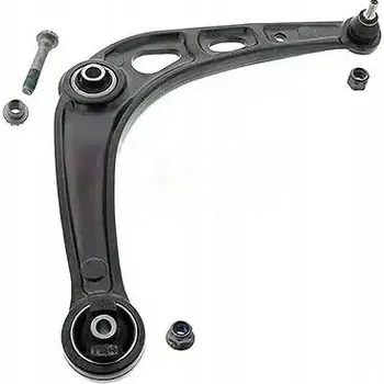 Zavěšení kol Schaeffler FAG 821 0325 10 Rameno , odpružení kol