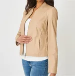 Repeat Repeat 800112 Nougat