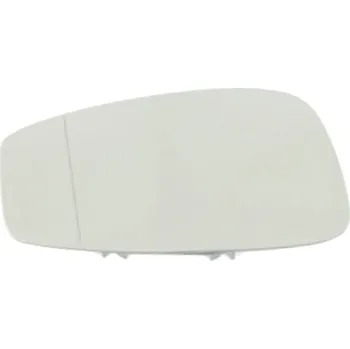 Auto zrcátko Polcar 3030545E sklíčko zrcátka / vložka zrcátka