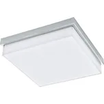 Eglo 97971 - LED stropní svítidlo ISLETAS LED/23,5W/230V IP44