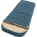 SPACÍ PYTEL TURISTICKÝ OUTWELL CONSTELLATION LUX 195cm
