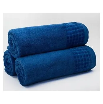 Ručník Koupelnová osuška York 70x140cm bavlna