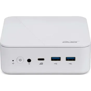 Stolní počítač Acer Aspire Revo Nuc RB102- LNL (DT.BPLEC.002)