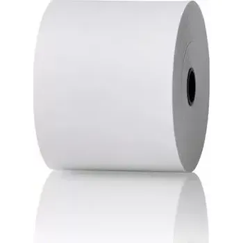 Papír pro tiskárny Capture Pokladní kotouček TERMO 80 (55080-70000)
