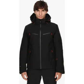 Pánské tenisky ICEPEAK FARWELL 50 821362