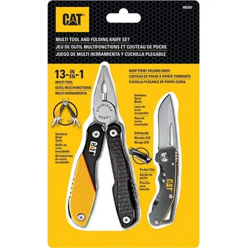 multitool CATERPILLAR CT980269