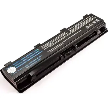 Notebook MicroBattery MBI2336 (MBI2336)