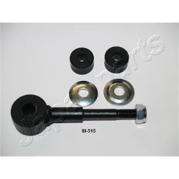 Zavěšení kol Tyč/vzpěra, stabilizátor JAPANPARTS SI-515