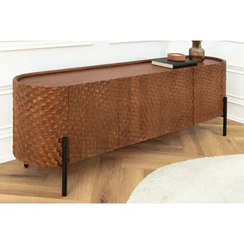 Komoda Komoda NODLA Dekorhome