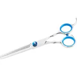 Snippex 6.0 B:0028831 efilační nůžky na…