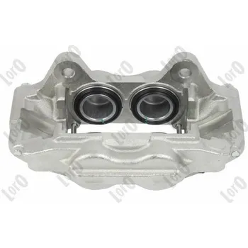 Brzdový třmen Brzdový třmen ABAKUS 131-04-723