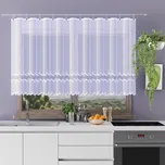 Forbyt Belinda bílá