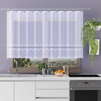 Forbyt Belinda bílá