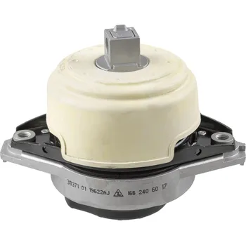 Zavěšení motoru Zavěšení motoru LEMFÖRDER 38371 01