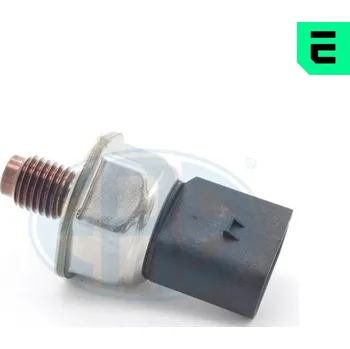 Auto-moto Snímač, tlak paliva ERA 551326