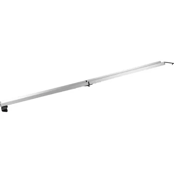 Nosič kol Nájezdová rampa pro nosiče kol Eufab Premium TG / ProBC