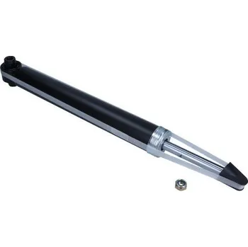 Tlumič pérování MAXGEAR 11-0848