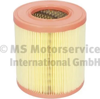 Filtr do auta Vzduchový filtr KOLBENSCHMIDT 50014007