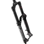 Rock Shox ZEB Ultimate Charger 3.1 RC2…