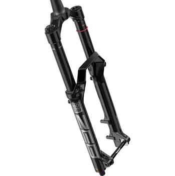 Rock Shox ZEB Ultimate Charger 3.1 RC2 29", černá