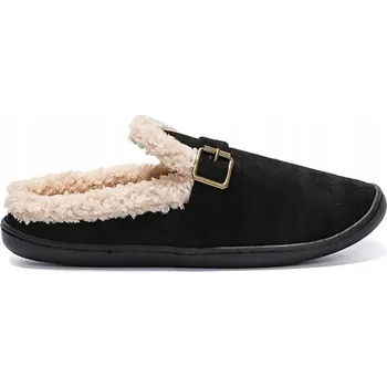 Pracovní obuv Permani Pánské papuče velikost 44-45