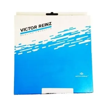 Ventilátor topení a klimatizace Victor Reinz 04-10125-01 Montážní sada, turbodmychadlo
