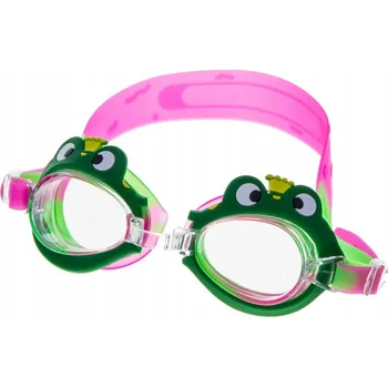 Plavecké brýle Plavecké brýle pro děti Vivo Junior