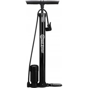 pumpička Čerpadlo Bee 270129 černé