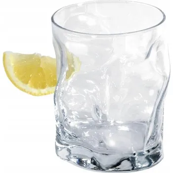 Sklenice Sklenice na drinky Bormioli Rocco 0 ml 1 ks