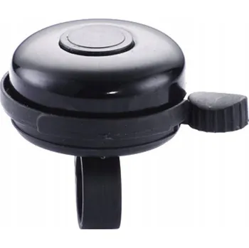 Zvonek na kolo Mechanický zvonek An Nuo a-dkl-0002 51,5 mm