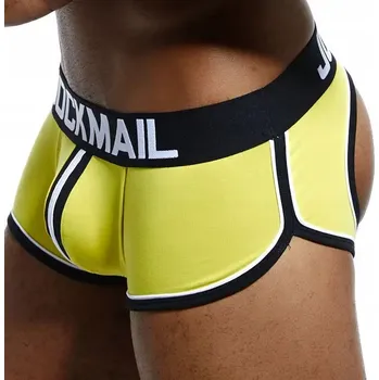 Boxerky Spodní Prádlo Boxerky vícebarevné, velikost XL