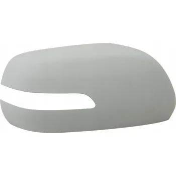 Auto zrcátko Kryt zrcátka vnějšího pravého POLCAR 742655PE