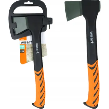 Sekera Sekera Jufisto 35 cm, 0,64 kg