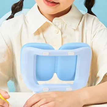 Příslušenství pro čtečku elektronické knihy Korektor držení těla Tenwin modrý vel. S